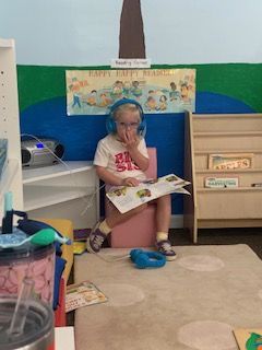 VGh1bWJuYWlsIGltZyA3MjM0