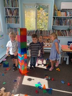 VGh1bWJuYWlsIGltZyA3MzIz