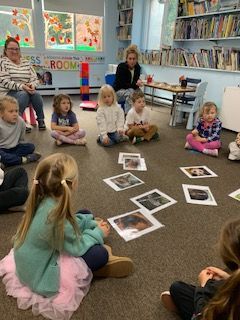 VGh1bWJuYWlsIGltZyA3NDI5