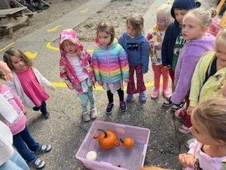 VGh1bWJuYWlsIGltZyA4Nzcx